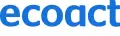 logo ecoact